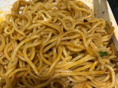 -一品小笼(金融街店)