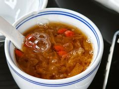 -树厨贵州菜(铜仁花果山店)