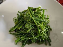 -九头鸟酒家(东高地店)