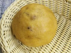 -六和孝顺素食餐厅(西湖道店)