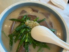 -渔村盛宴(航空新城店)