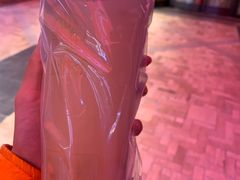 -山住茶(上海路万达店)