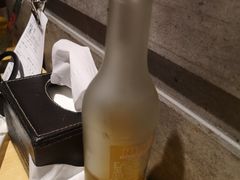 -玫瑰花园自助烤肉(顺义鑫海韵通店)