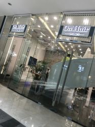 -UnHair Salon