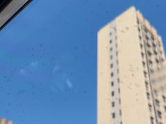 -糕材生(龙湖北京大兴天街店)