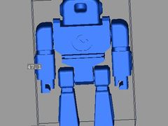 -优速得3D打印店(朝阳店)