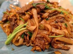 -百联川沙购物中心