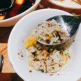 [调皮][调皮]夏天必吃钵钵鸡[糖果]