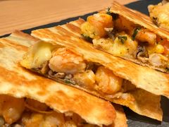 -Bco豆库(雨花客厅店)