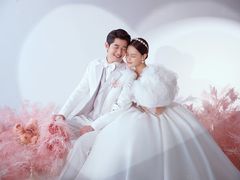-浪漫一生摄影美学(怀柔开放路店)