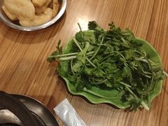 -煲铺(浙江商城店)