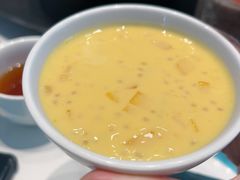 -映像威海·威海宴(威高广场店)