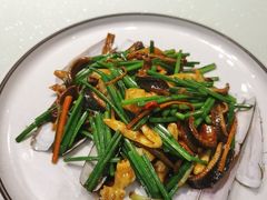-隐山栖(鸿泰佳园店)