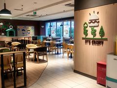 -德克士(宝鸡店)
