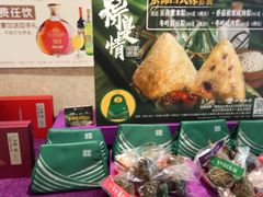 -稻香酒家(天河城店)