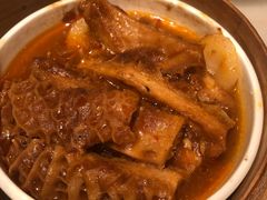 -金鼎轩(方庄天坛店)