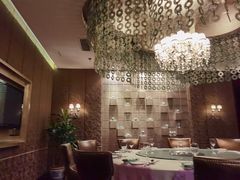-怡和春天大酒楼(柳芳店)