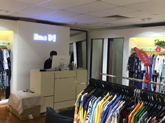 -摩登百货(岗顶店)