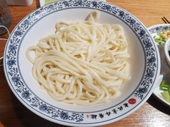 -老北京炸酱面·烤鸭(前门店)
