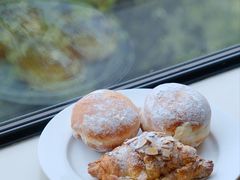 -Fergbaker(皇后镇店)