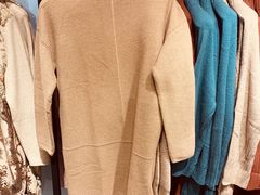 -春竹·微奥莱(北京西路店)