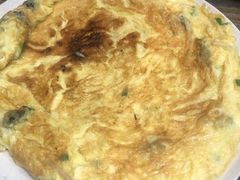 -Hi YOU你的饭局泰餐厅(雍和宫店)