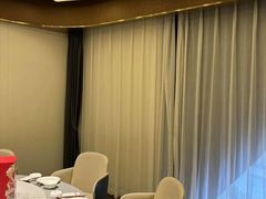 -阿五黄河大鲤鱼(海尚店)