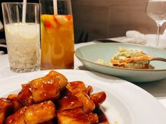 -食廬(浦东嘉里城店)