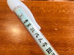 -华东政法大学(松江校区)