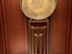 -广东胜利宾馆西关粤中餐厅