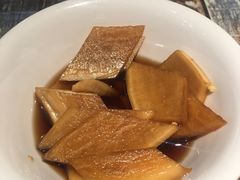 -武松家(丰益桥店)