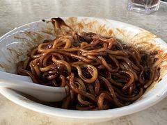 -金兴利茶室(新苏兰店)