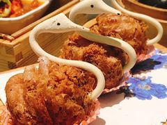 -广雅茶楼(柳州一店)