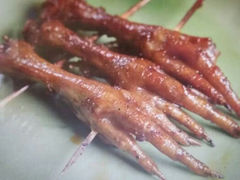 android_upload_pic-锦州烧烤(食品街店)