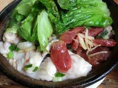 -潮香兴煲仔饭(莲花路店)