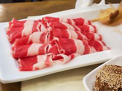 -聚宝源(牛街创始店)