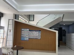 -艾菲特健身游泳(中海店)