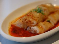 -誉八仙粤菜(万象天地店)