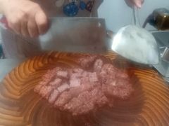 -美兰春记食店·龙舌坡红烧牛肉