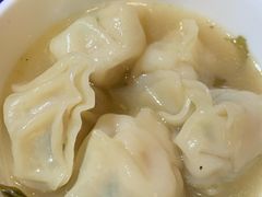 -土著渔匠·养生蝴蝶鱼(香樟路店)