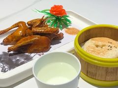 -浔味·山野鱼鲜·精致私房菜(滨江店)