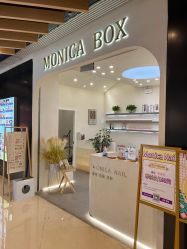 点击看大图 -MONICABOX美甲美睫