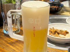 -火桶1971(购物公园店)
