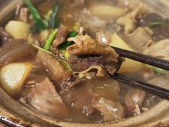 -十六蒲(桂林路店)