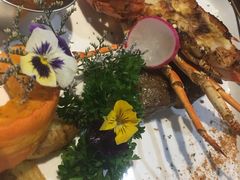 -Jenny House 珍妮屋新派食堂(美吉特店)