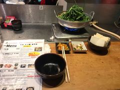 -乐天地(天神本店)