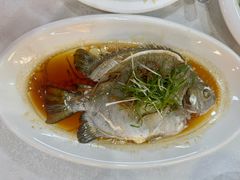 -辉记虾塘海鲜农庄
