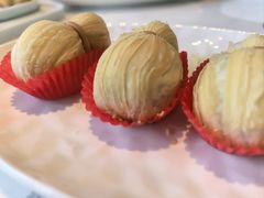 -绿波廊(豫园店)