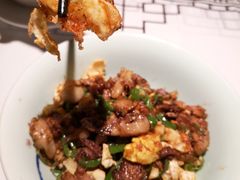 -湘语·湖南家常菜(新洲店)