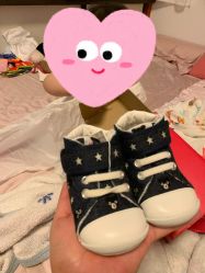 -mikihouse(国贸商城店)